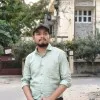 Mohammed Azhar