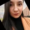 Cindy Quintero