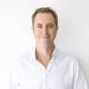 Simon Young