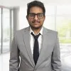 Dwarakesh Dev