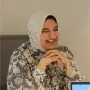 Haneen Nagy