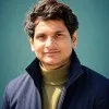 Prakash Kohli
