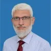 Khurram Shahzad
