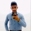 chamika edirimanna