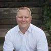 Alan DeVries