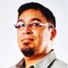 Cristian Gonzalez Rojas