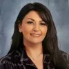 Cindy Padilla