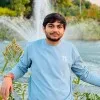 Renish Pokiya