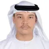 Ahmad Alfalasi