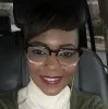 Detra Harris