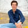 Aidan Keefe