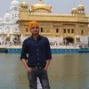 Divyendra Pratap Singh