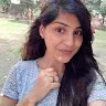 indu joshi