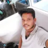 Ravi Murugasen
