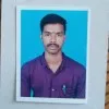 mariyappan