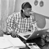 Oyinlomo Sule