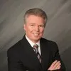 Chuck Cunningham