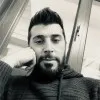 Okan Durak