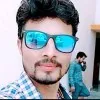 Ashutosh Dubey