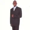 Bashir Mohamed
