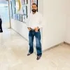 Lovepreet singh