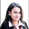 Marina Tarek