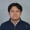 Bilal Hafizul Ihsan