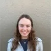 Maddy Neal
