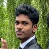 Sahul Shaik