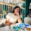 Tanishka Patidar