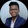 Siddhant More