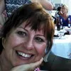 Connie Westgate