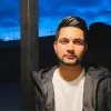 Manpreet Singh