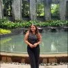 Mihika Chachad