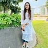 ROSHNI Sharma