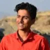 Abhishek Ghule