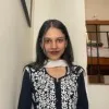 Sanjana
