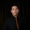 Phuc Nguyen