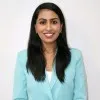 Insha Fathima