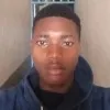 Peter Mumo