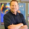John Crider