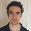 Angelo Brajuka