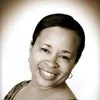 Fran Stovall