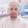 BHAGWAN SAHAY JOGI