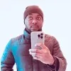 Yelebala Gilles Ezoula