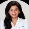 Priya Airen MD