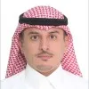 Mohanad Alaradi