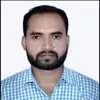 Pappu Kumar Yadav