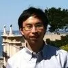 Alan XiaoRong Wang
