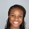 Symone Stewart